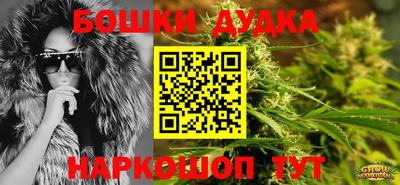 гидра Баксан