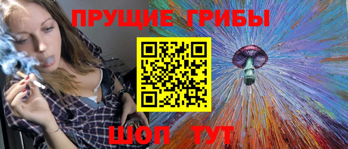 Галлюциногенные грибы GOLDEN TEACHER Шадринск