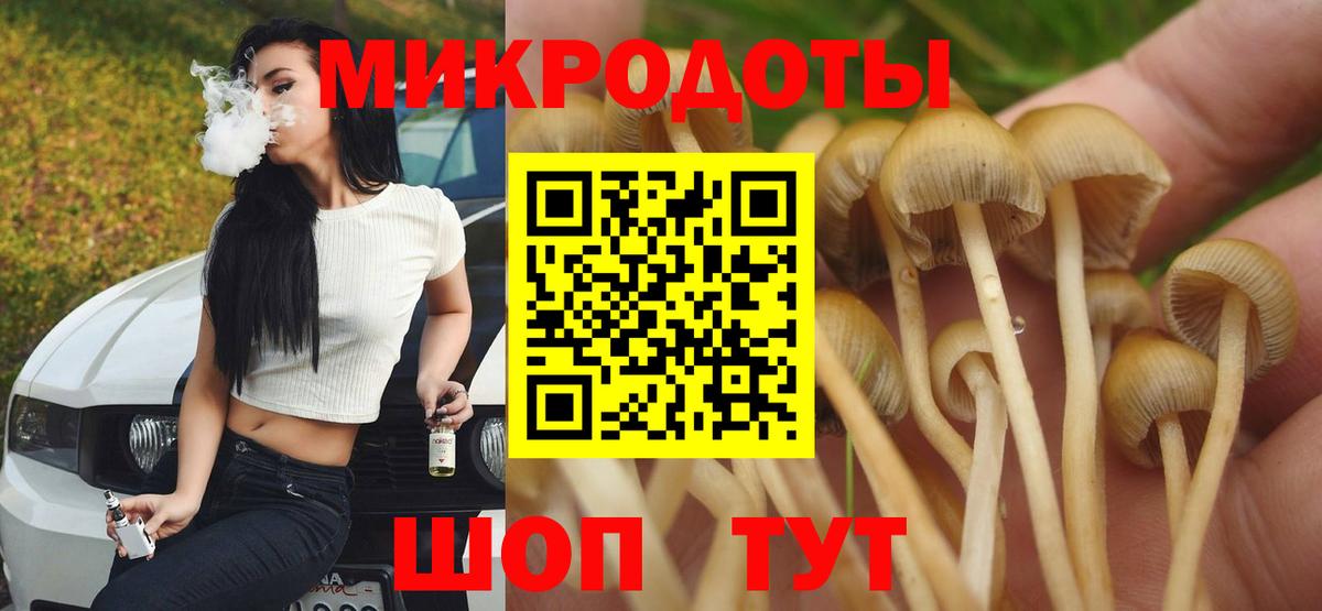 Галлюциногенные грибы Magic Shrooms  Вход с VPN  Шадринск 